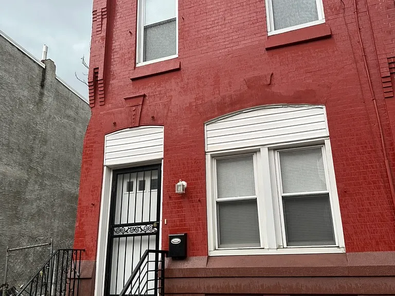 2641 N 9th St — Photo 2