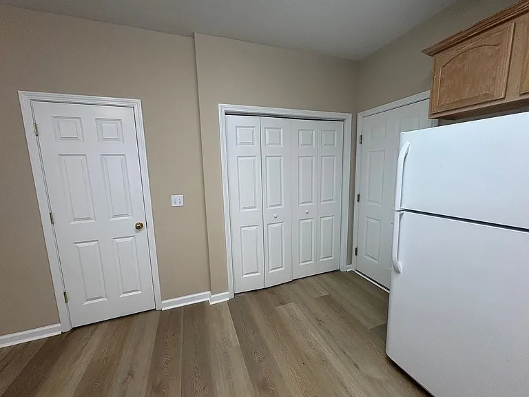 6A Covington Ln — Photo 3