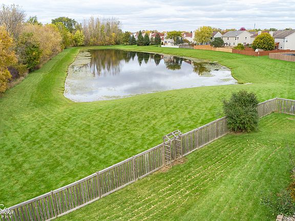 2nd image of 2904 W Bridleway Ct