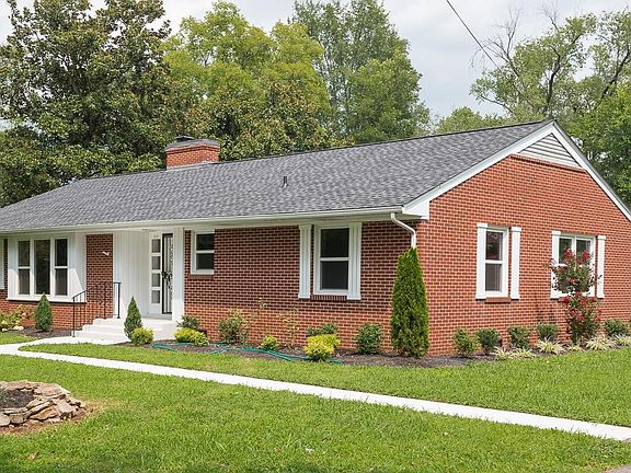 3rd image of 419 Minerva Dr