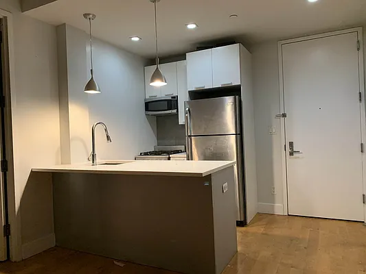 Rented by Rentopia | media 9