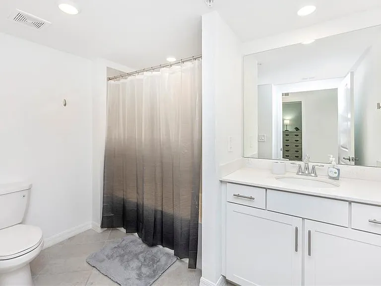 17640 Boracay Ct #102 — Photo 38