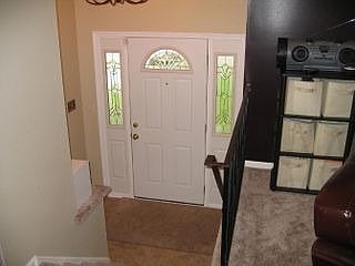2nd image of 17 Slates End
