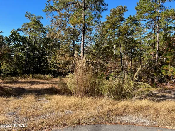 555 Grande Pines Vista, Jackson Springs, NC 27281