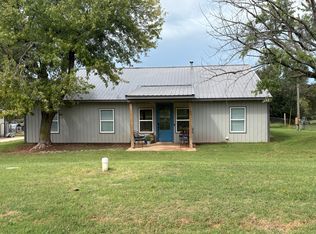 904 County Street 2983, Blanchard, OK 73010