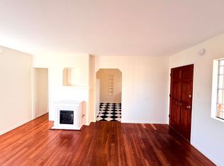 639 E. Rose Avenue, Venice, CA 90291