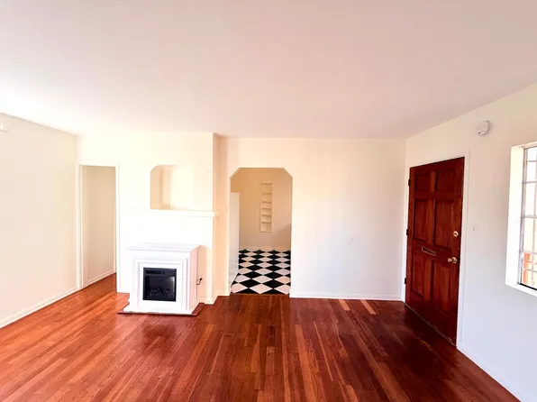 639 E. Rose Avenue, 639 E Rose Ave #4R, Venice, CA 90291