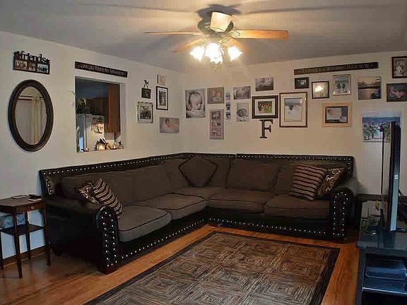 2nd image of 7815 McLain Ave