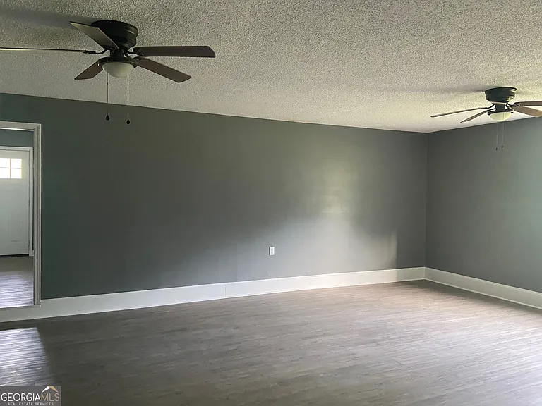 181 Aultman Rd — Photo 10