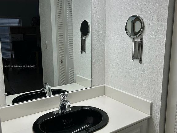 4th image of 4400 W 16th Ave APT 328