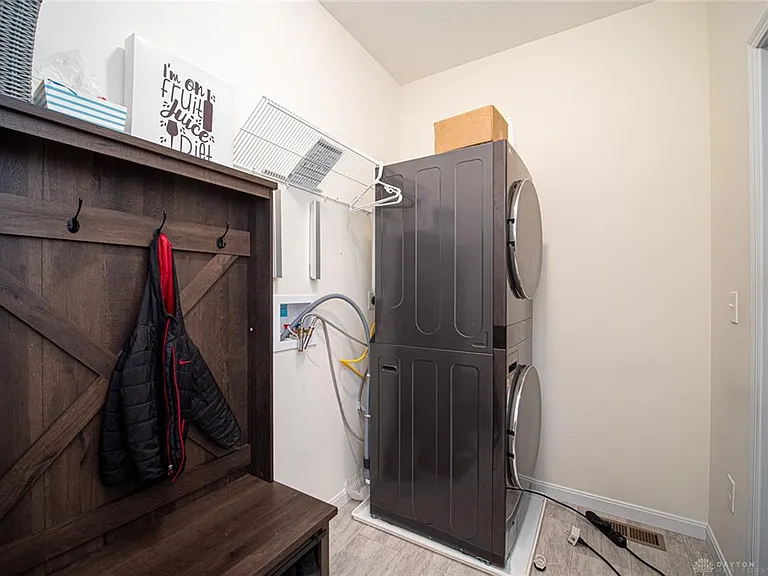 10015 Washington Glen Dr — Photo 17