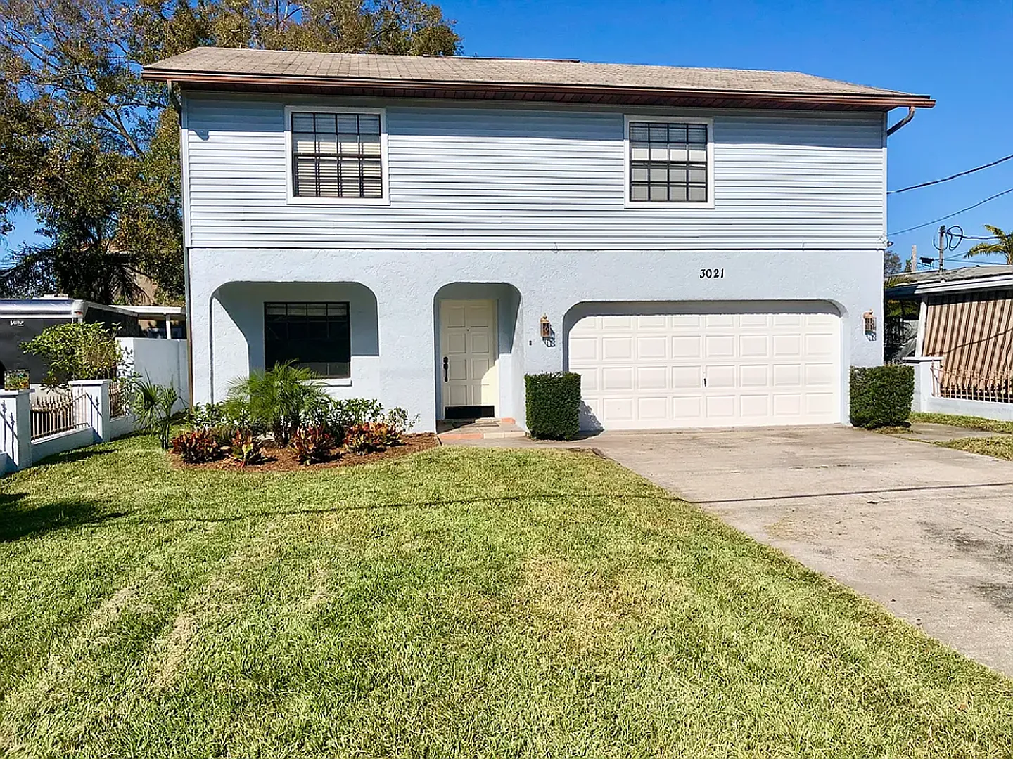 Tampa Rental! — Photo 1
