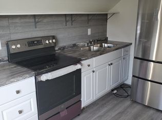 13 Sherman Ave, Chicopee, MA 01013