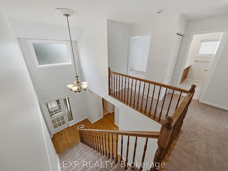 2023 Rolling Brook Dr — Photo 30