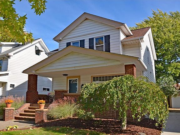 2nd image of 2045 Marlowe Ave
