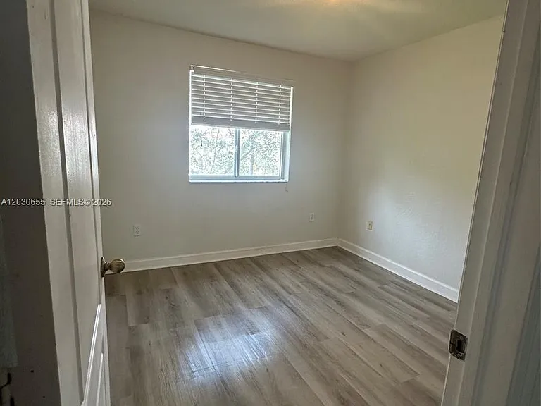 2330 SE 10th St #2330 — Photo 16