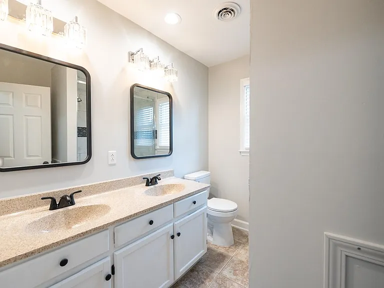 315 McBrien Rd — Photo 8