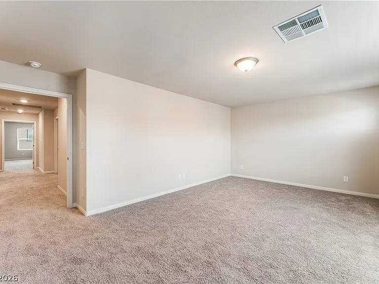 3811 Andorian Ave — Photo 37