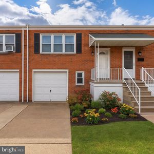 7352 Meadowlark Pl, Philadelphia, PA, 19153