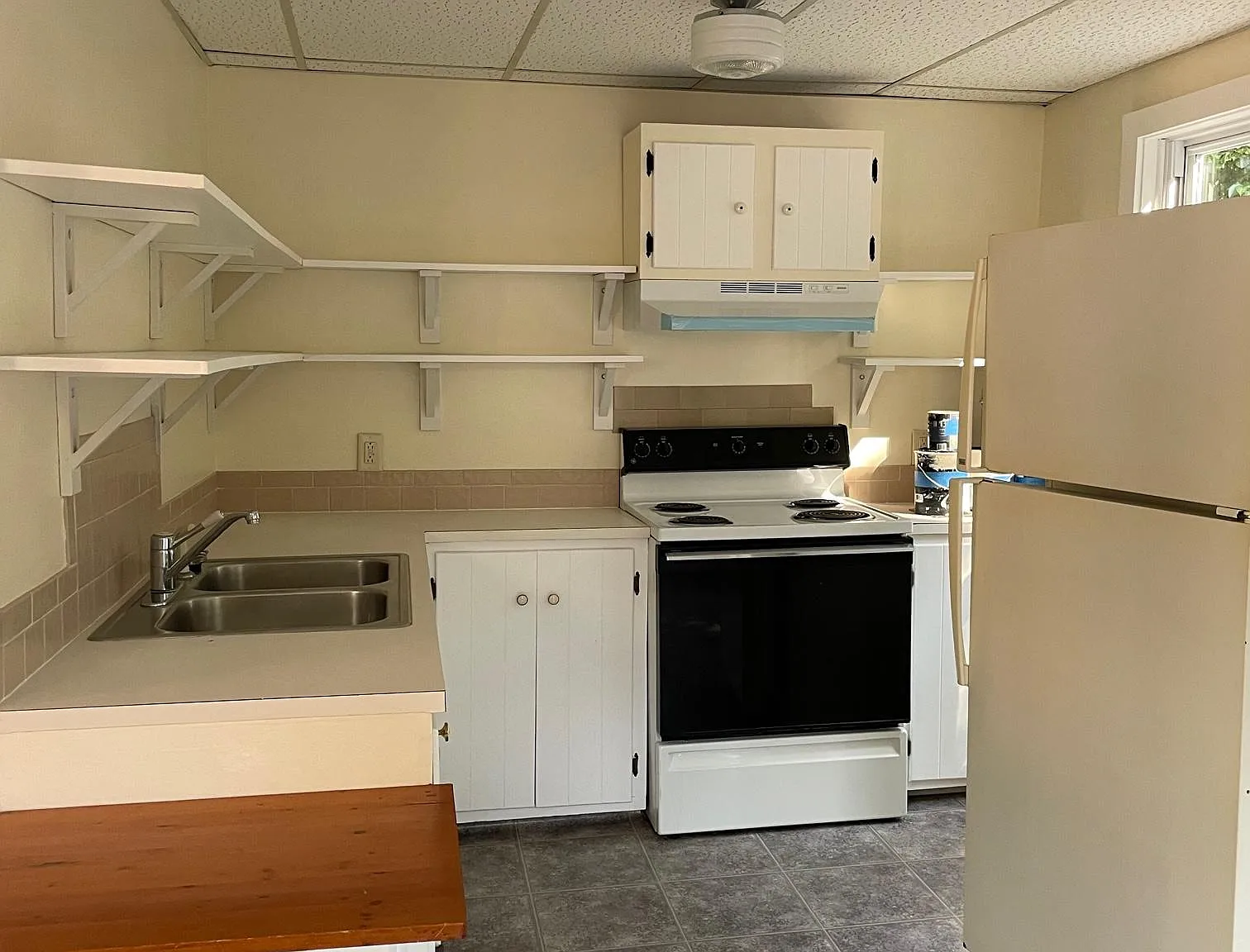 2 bed, 792 sqft, $1,400 — Photo 4