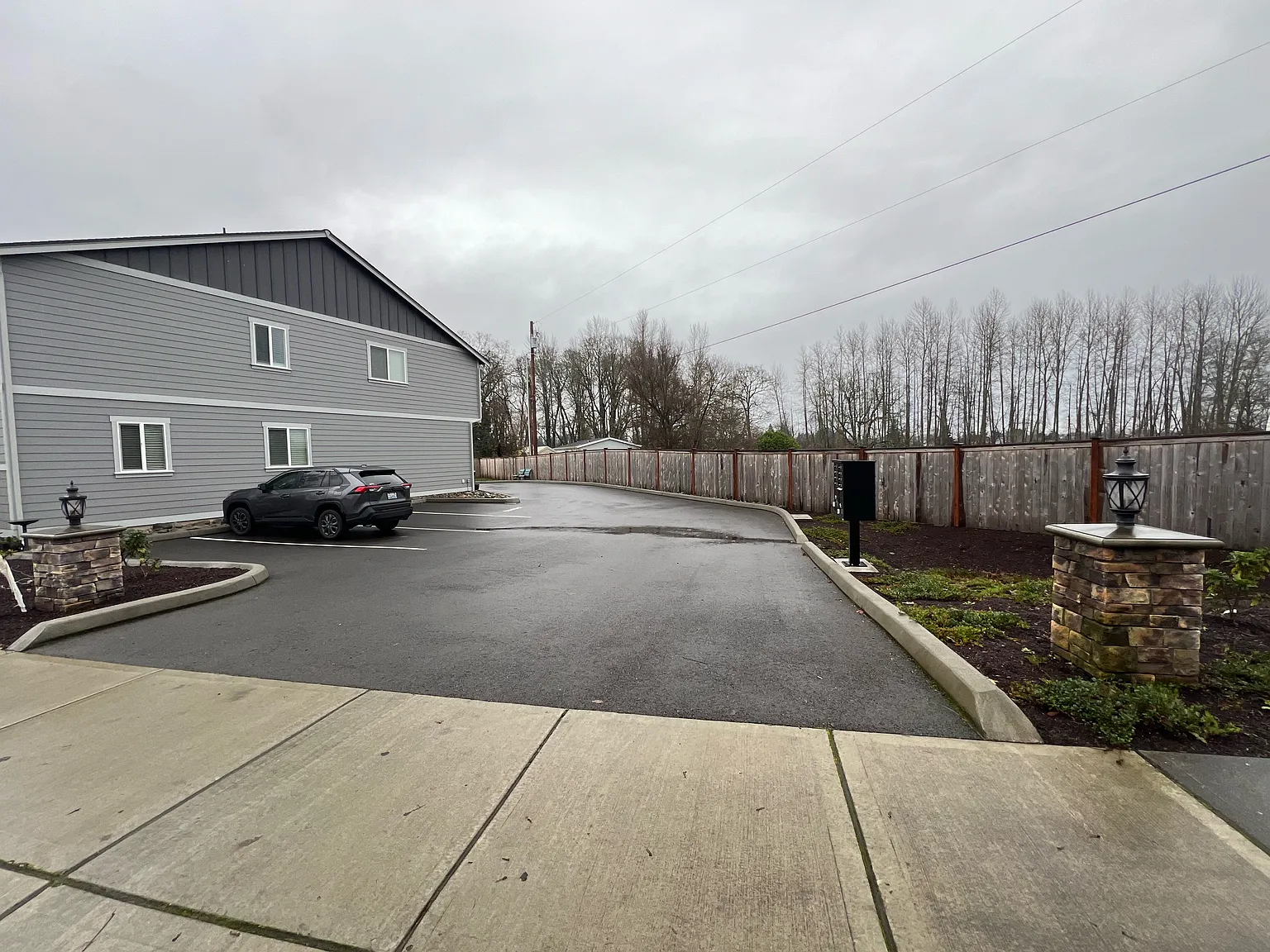 314 Stevens St NE — Photo 4