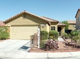 6598 Trap Creek Ct, Las Vegas, NV 89156