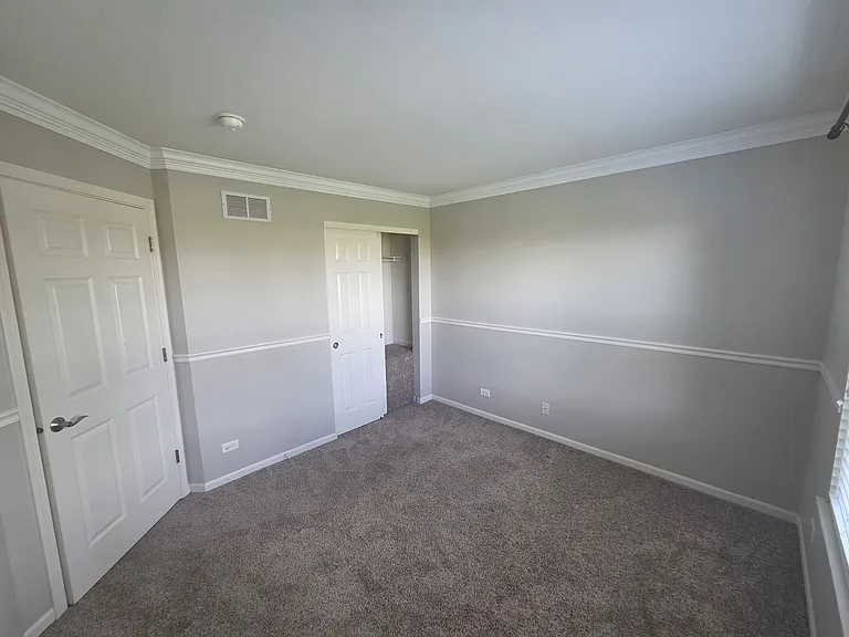 3419 Bradbury Cir — Photo 15