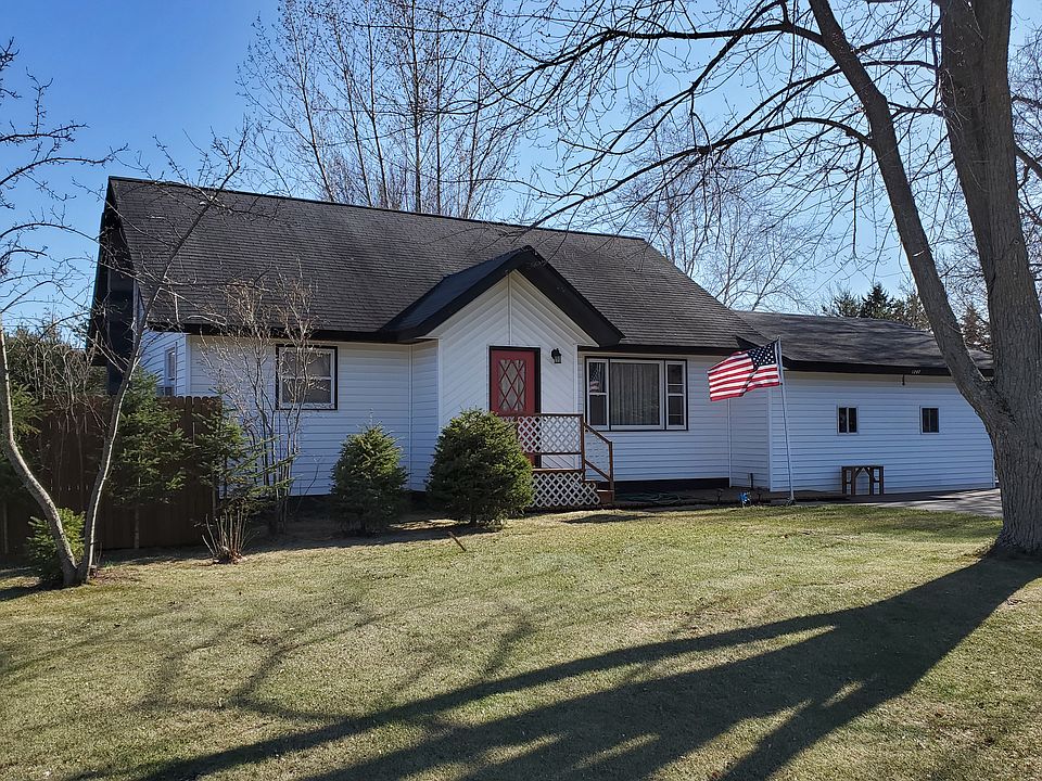 1st image of 152287 Pansy Ln