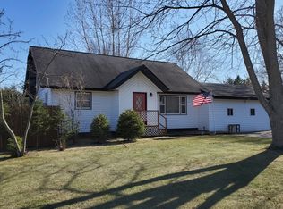 152287 Pansy Ln, Wausau, WI 54401
