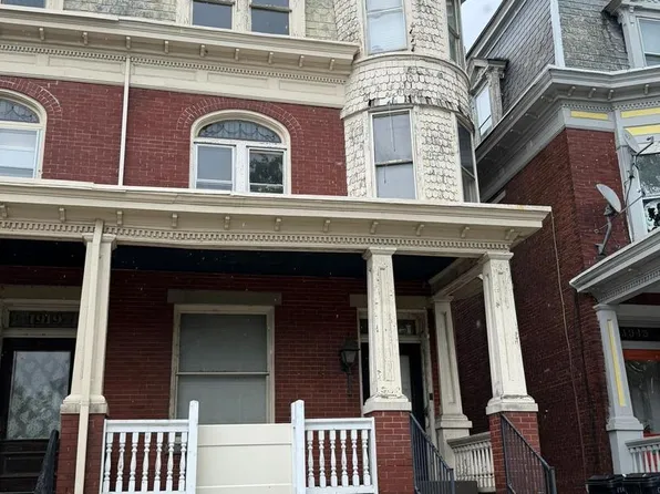 1917 N 2nd St, Harrisburg, PA 17102