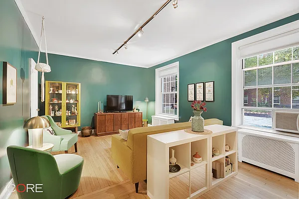 Sold by CORE | media 11