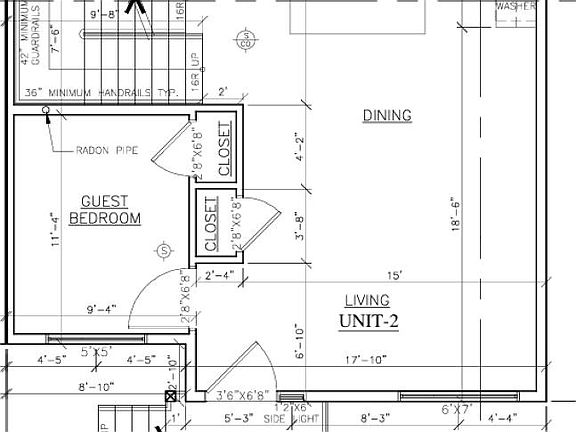 3rd image of 8635 144a St