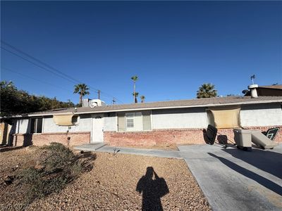 1111 Strong Dr, Las Vegas, NV, 89102