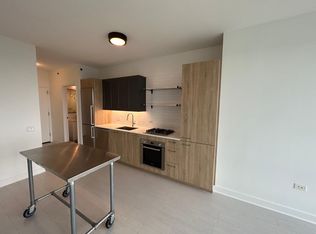 1030 W Jackson Blvd #1023, Chicago, IL 60607