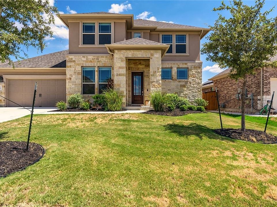 1st image of 3344 Amerigo Pl