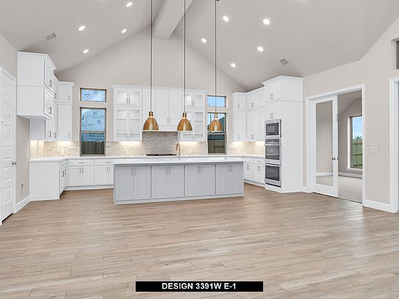 2nd image of 7910 Trillum Hollow Ct