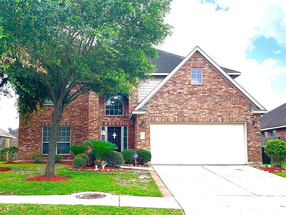 1st image of 9422 Fawn Park Ct