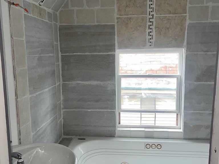 785 E Cantrell St — Photo 10