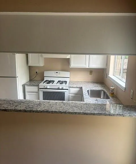 1903 Country Village Blvd #26A — Photo 12