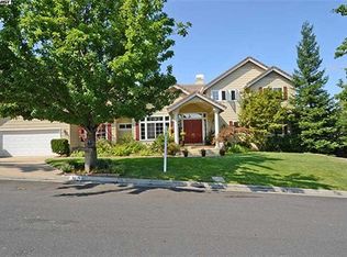 3721 Smallwood Ct, Pleasanton, CA 94566