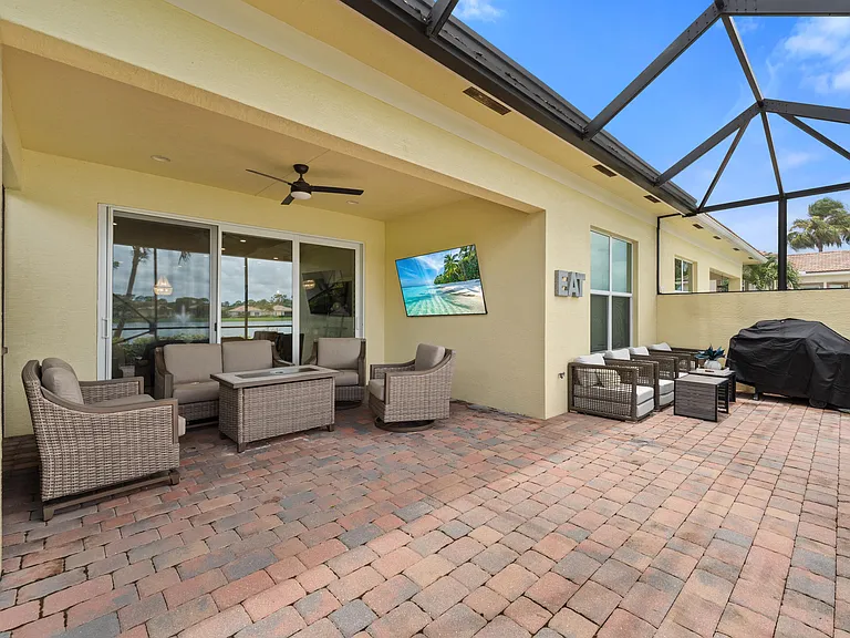 17132 SW Ambrose Way — Photo 36