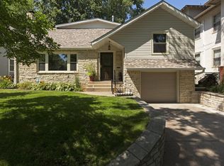516 53rd St W, Minneapolis, MN 55419