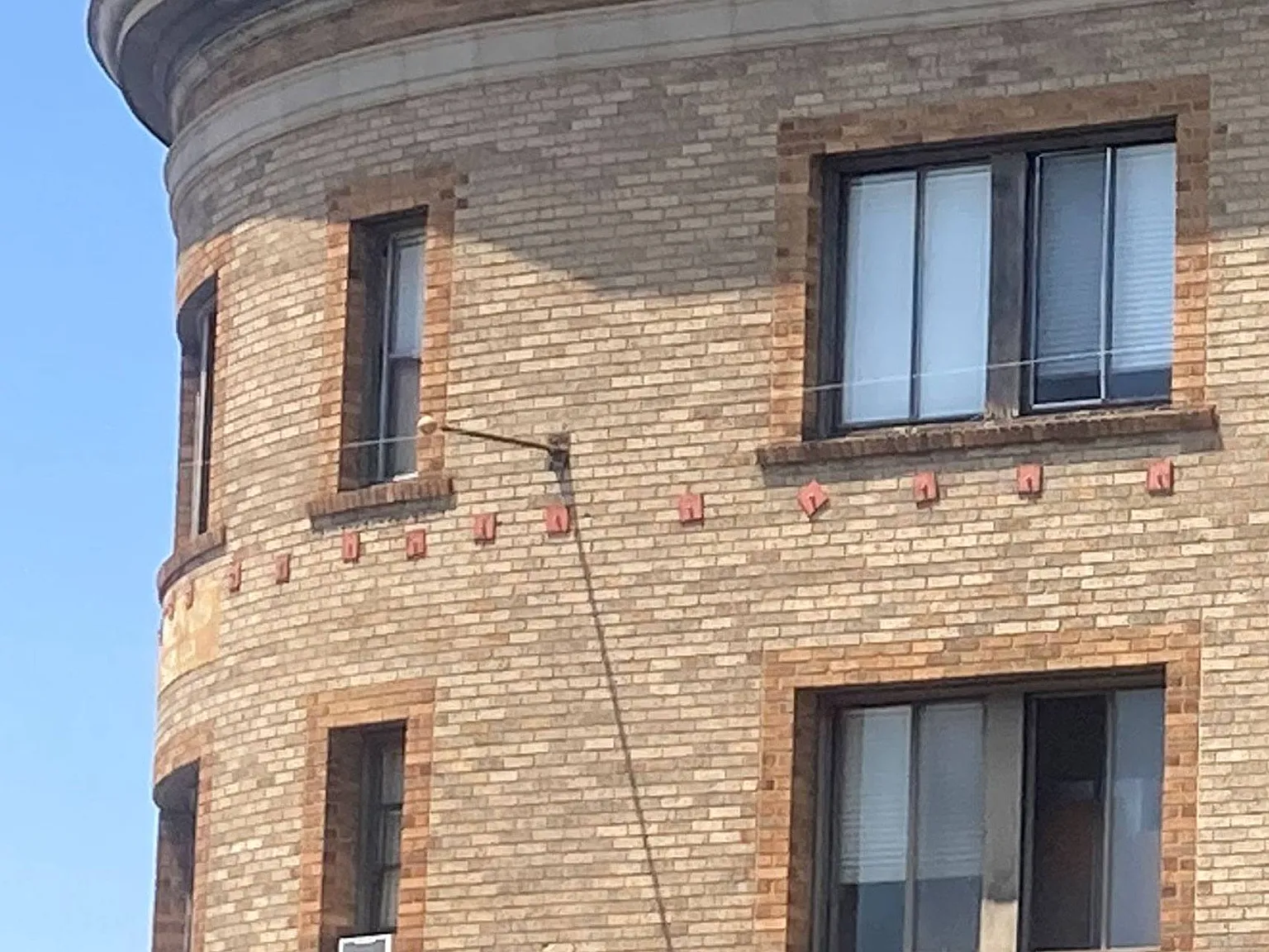 The Western At Rosewood — Photo 2