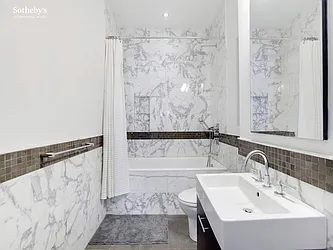 Rented by Sotheby's International Realty