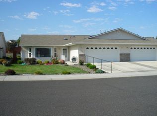 918 Cypress St, Lewiston, ID 83501
