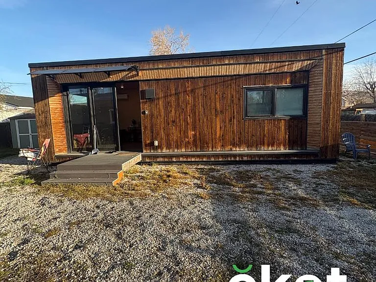613 S Emery St — Photo 17