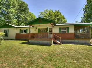 4451 Owltown Rd #2, Ellijay, GA 30536