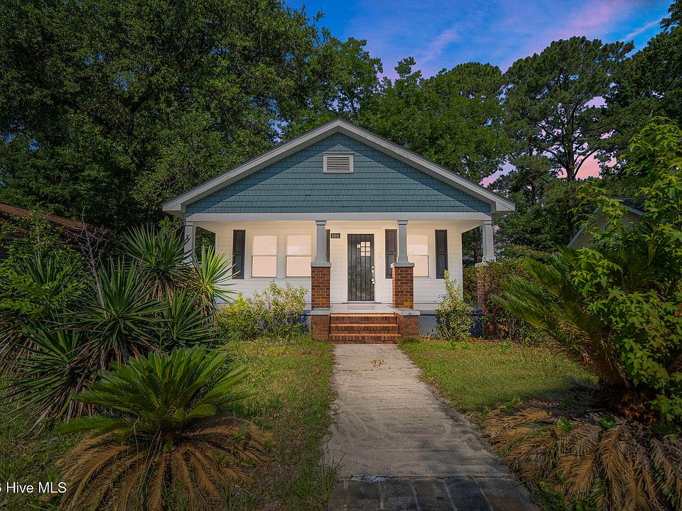 1st image of 105 Montgomery Avenue