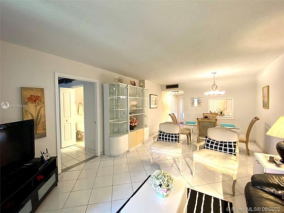 2nd image of 6300 NW 62nd St APT 111