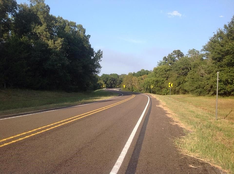 1st image of 394 County Road 2317